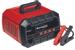 Productimage Battery Charger CE-BC 30 M