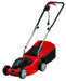 Productimage Electric Lawn Mower GC-EM 1032