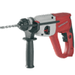 Productimage Rotary Hammer BMH 1100; GB