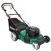 Productimage Petrol Lawn Mower QG-PM 51 S B&S; EX; UK