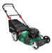 Productimage Petrol Lawn Mower QG-PM 48 S B&S; EX; UK