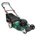 Productimage Petrol Lawn Mower QG-PM 48 B&S; EX; UK