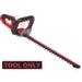 Productimage Cordless Hedge Trimmer GE-CH 18/60 Li - Solo; EX; US