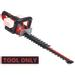 Productimage Cordless Hedge Trimmer GE-CH 36/65 Li - Solo; EX; US