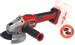 Productimage Cordless Angle Grinder AXXIO 18/115 Q