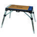 Productimage Work Bench BT-WB 150 4in1