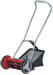 Productimage Hand Lawn Mower GC-HM 300