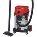 Productimage Wet/Dry Vacuum Cleaner (elect) TE-VC 1930 SA; EX; FR