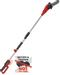 Productimage Cl Pole-Mounted Powered Pruner GC-LC 18/20 Li T-Solo