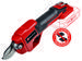 Productimage Cordless Pruning Shears GE-LS 18 Li-Solo