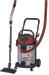 Productimage Wet/Dry Vacuum Cleaner (elect) TE-VC 2230 SACL