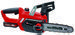 Productimage Cordless Chain Saw GE-LC 18/25 Li Set