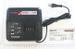Productimage Charger PE-Power-X-Charger 18V 30min