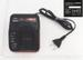 Productimage Charger Power-X-Charger 1,5 A for Kit
