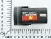 Productimage Battery Battery for TC-TK 12 Li; EX;UK
