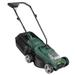 Productimage Cordless Lawn Mower ARM 1832 Li Kit