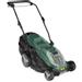Productimage Cordless Lawn Mower ARM 3643 Li M Kit