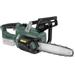 Productimage Cordless Chain Saw AKS 1825 Li Kit
