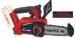 Productimage Top-handled Cordless Chain Saw FORTEXXA 18/20 TH; EX; NA