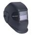 Productimage Automatic Welding Mask Automatic welding shield 9-13