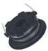 Productimage Lawn Trimmer Accessory Spare thread spool BG-PT 3041