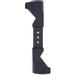 Productimage Lawn Mower Accessory Spare blade for BG-PM 40 P