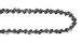 Productimage Chain Saw Accessory Spare chain (RBK 3735)