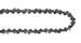 Productimage Chain Saw Accessory Spare chain (RBK 4040)