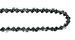 Productimage Chain Saw Accessory Spare chain (RBK 5045)