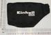 Productimage  dust bag assy. (Einhell Home)
