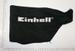 Productimage  dust catcher bag (Einhell Home