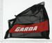 Productimage  grass bag (Garda)