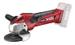 Productimage Cordless Angle Grinder PXAGS-500; EX; AUS
