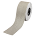 Productimage K-SAND-ROL Abrasive Rolls, 50 and 25 m