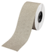Productimage K-SAND-ROL Abrasive Rolls, 50 and 25 m