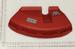 Productimage  blade guard (Einhell Red)