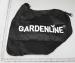 Productimage  dust bag (Gardenline)