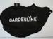 Productimage  catch bag (Gardenline)