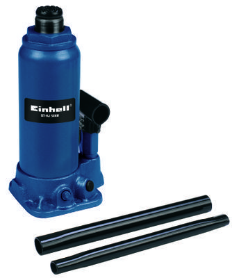 einhell-blue-hydraulic-jack-2006365-productimage-101