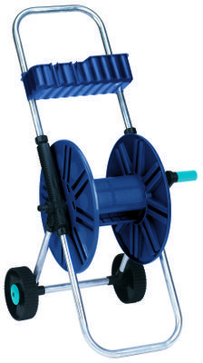 einhell-blue-hose-reel-4173736-productimage-101