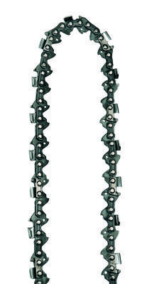 Spare Chain 40cm (57T) Petr.