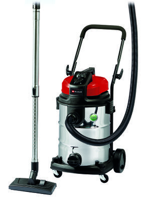 einhell-expert-wet-dry-vacuum-cleaner-elect-2342363-productimage-001