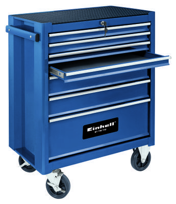 einhell-blue-workshop-trolley-4510150-productimage-101