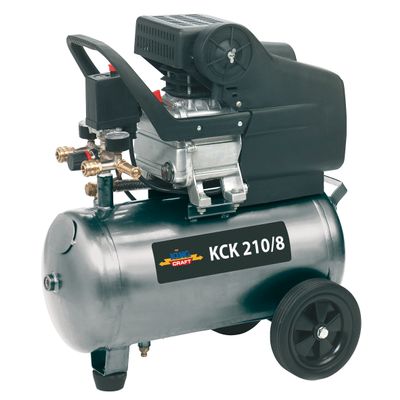 KCK 210/8