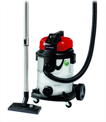 einhell-expert-wet-dry-vacuum-cleaner-elect-2342354-productimage-101