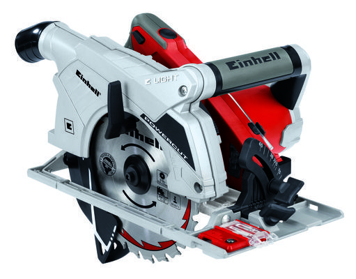 einhell-red-circular-saw-4330971-productimage-101