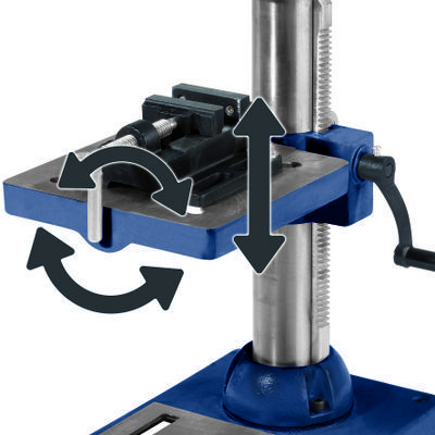 einhell-blue-bench-drill-4250590-detail_image-103