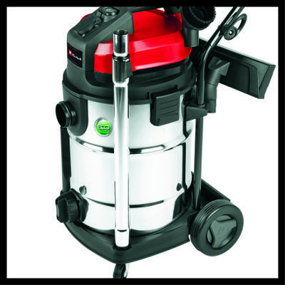 einhell-expert-wet-dry-vacuum-cleaner-elect-2342363-detail_image-004