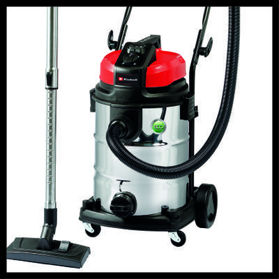 einhell-expert-wet-dry-vacuum-cleaner-elect-2342363-detail_image-106