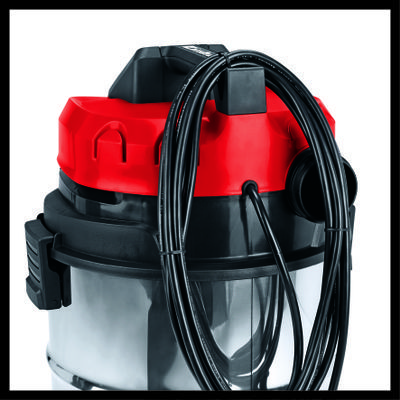 einhell-expert-wet-dry-vacuum-cleaner-elect-2342363-detail_image-105